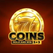 777 Coins