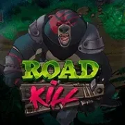 Road Kill