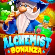 Alchemist Bonanza